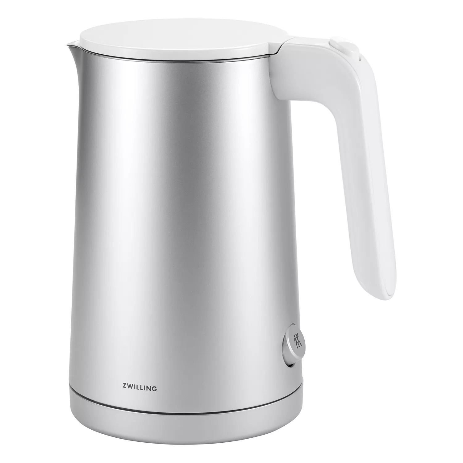 Zwilling Enfinigy Cool Touch Kettle, 1 Liter