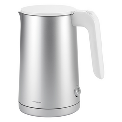 Zwilling Enfinigy Cool Touch Kettle, 1 Liter