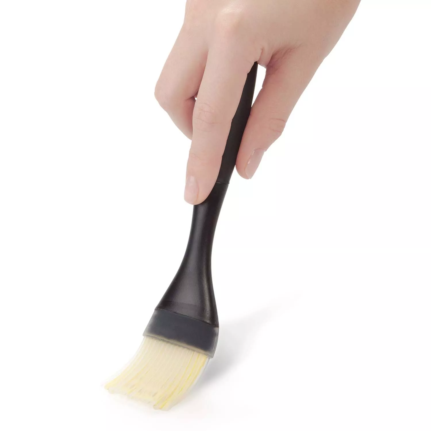 OXO Good Grips Silicone Pastry Brush