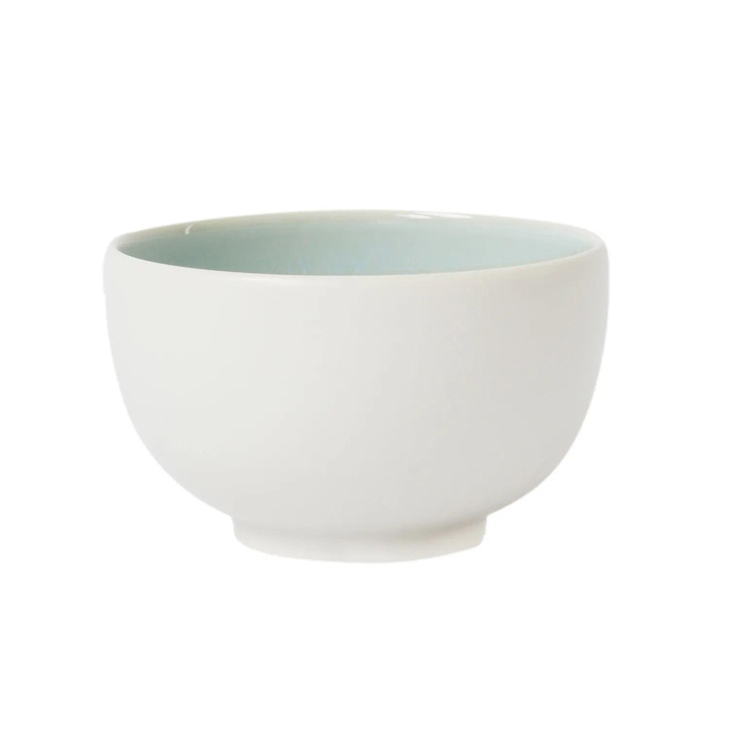 Jars Tourron Fruit Bowl