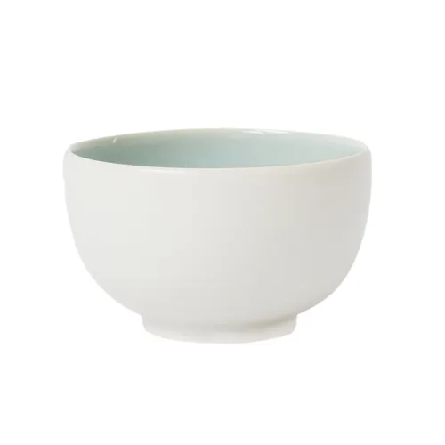 Jars Tourron Fruit Bowl