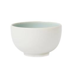 Jars Tourron Fruit Bowl