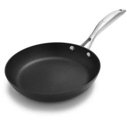 Scanpan Pro IQ Nonstick Skillet, 8" The best non-stick pan I have ever used
