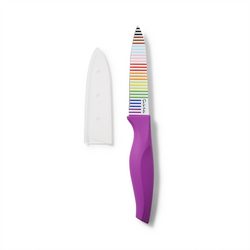 Sur La Table Pride Paring Knife