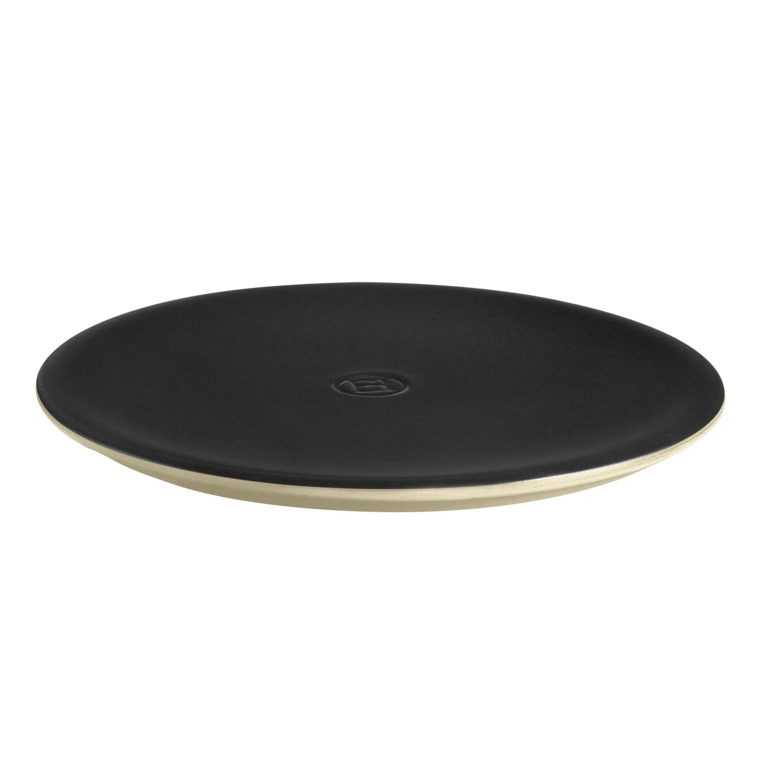 Emile Henry Pizza Disk