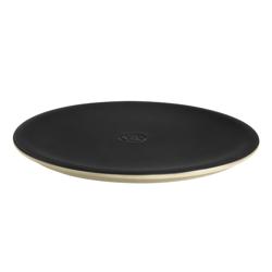 Emile Henry Pizza Disk