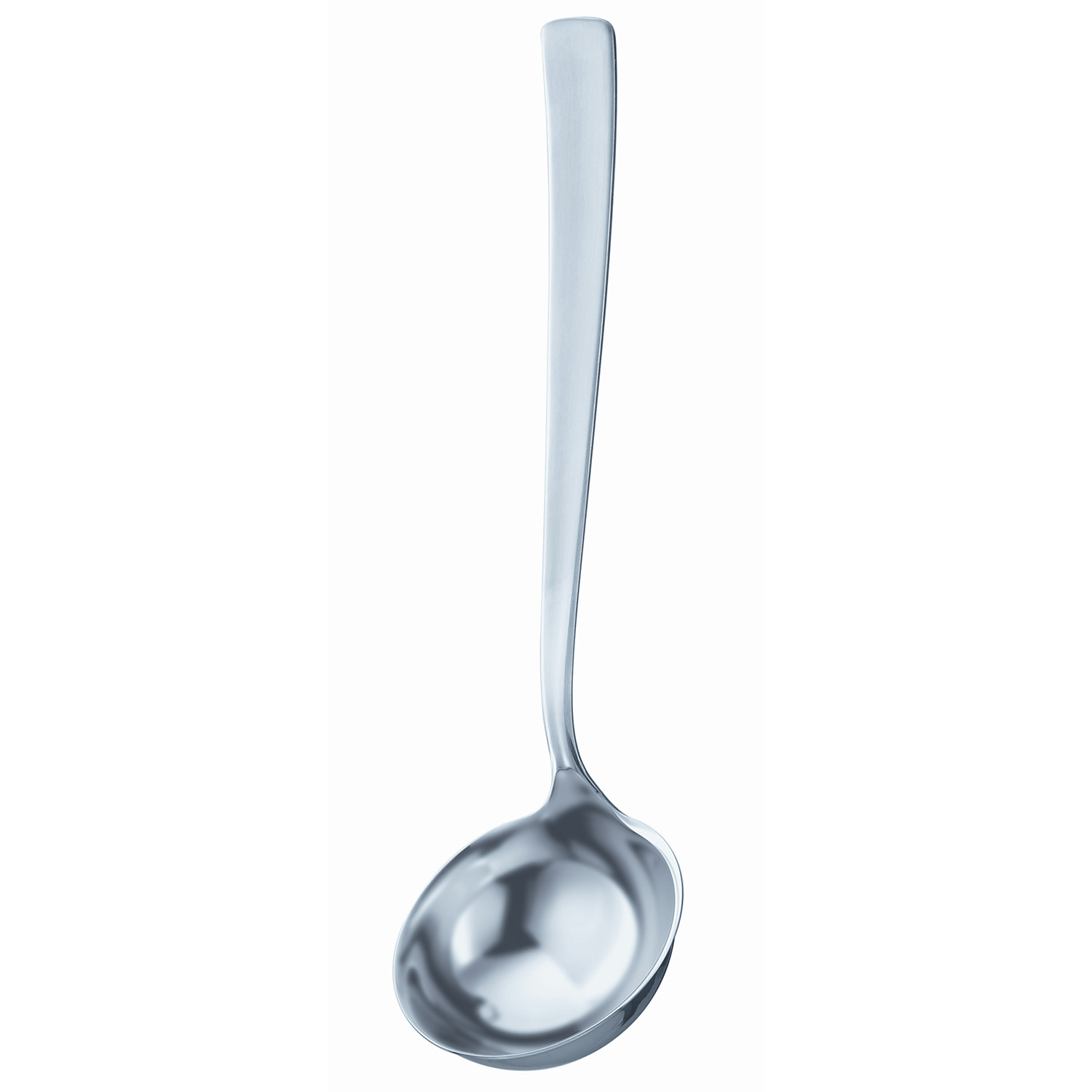 Rösle Serving Ladle