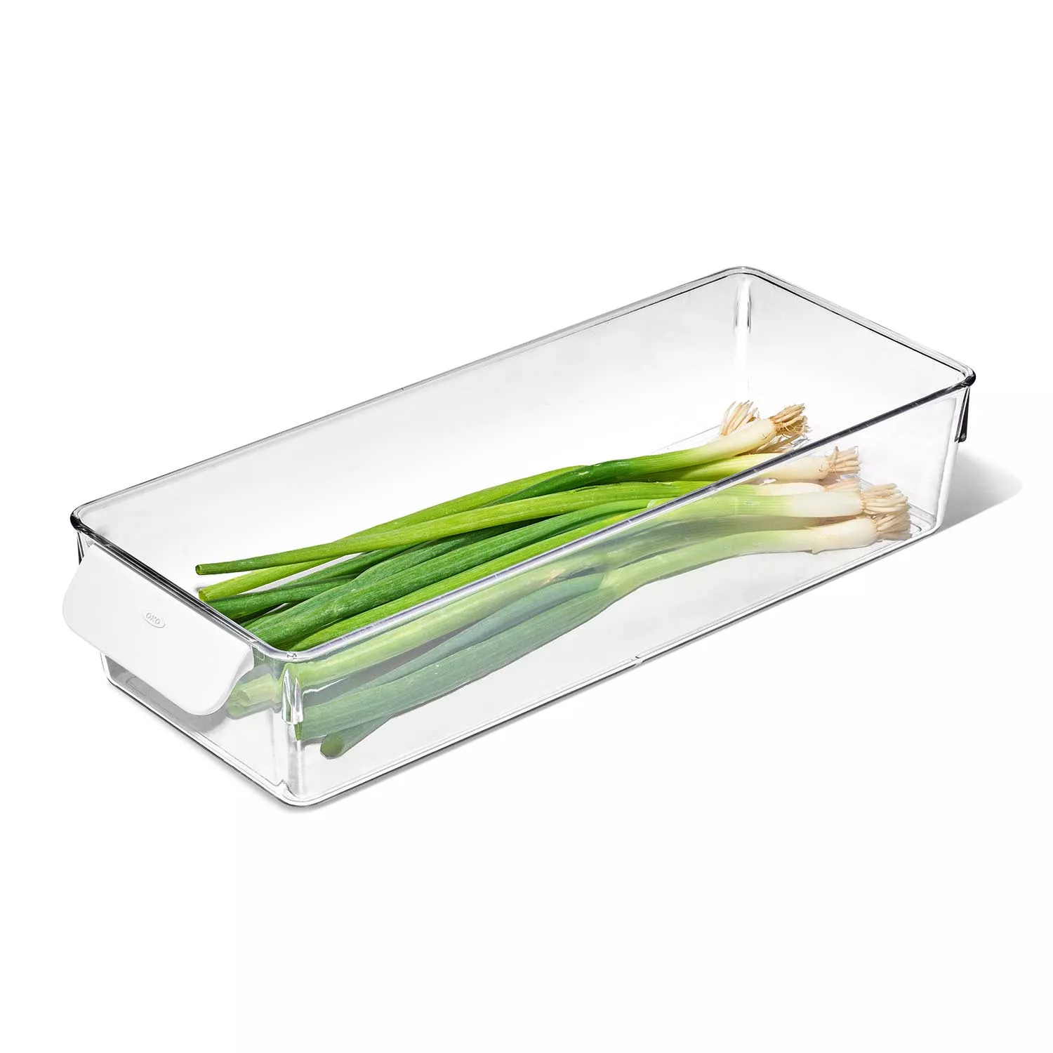 OXO Good Grips Refrigerator Storage Bin