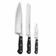 Best Bread Knife Deals For Black Friday