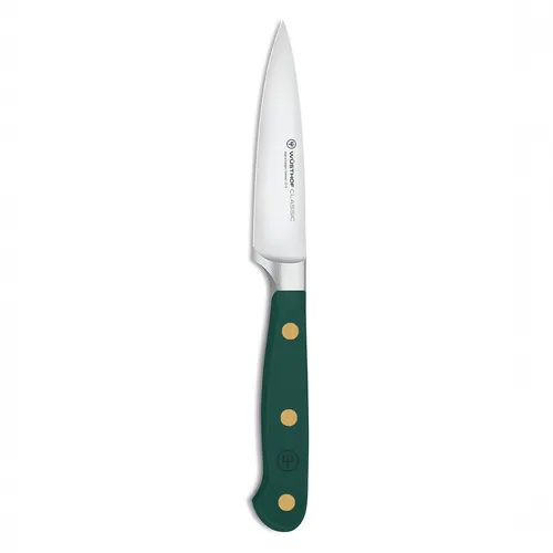 Wüsthof Classic Paring Knife, 3.5"