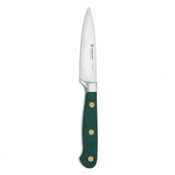 Wüsthof Classic Paring Knife, 3.5"