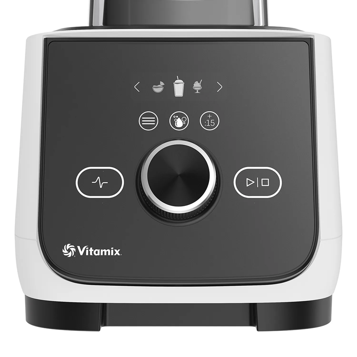 Vitamix Ascent® X4 Blender