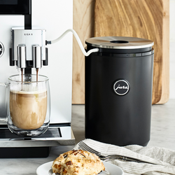 JURA Cool Control, 1 liter