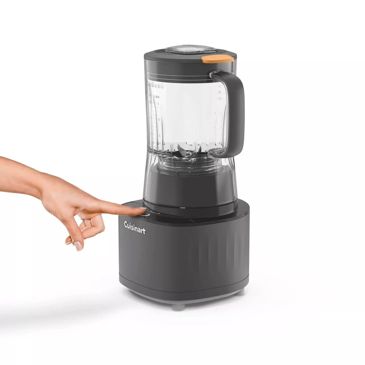 Cuisinart Soho™ Blender