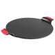 Grill Pizza Pans