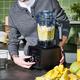 Vitamix VX3 Blender IMYKVCY9CG
