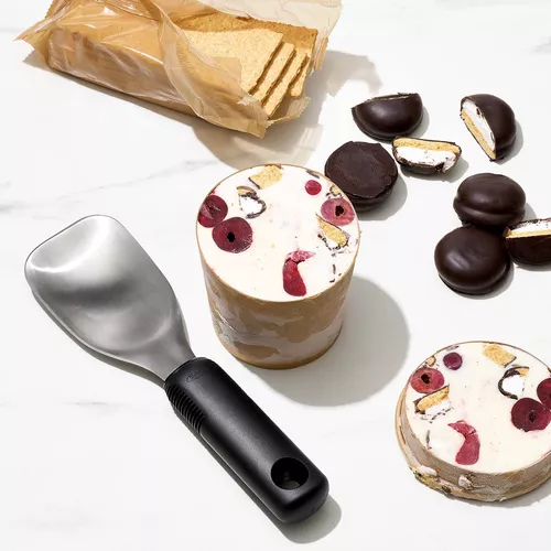 OXO Good Grips Ice Cream Spade