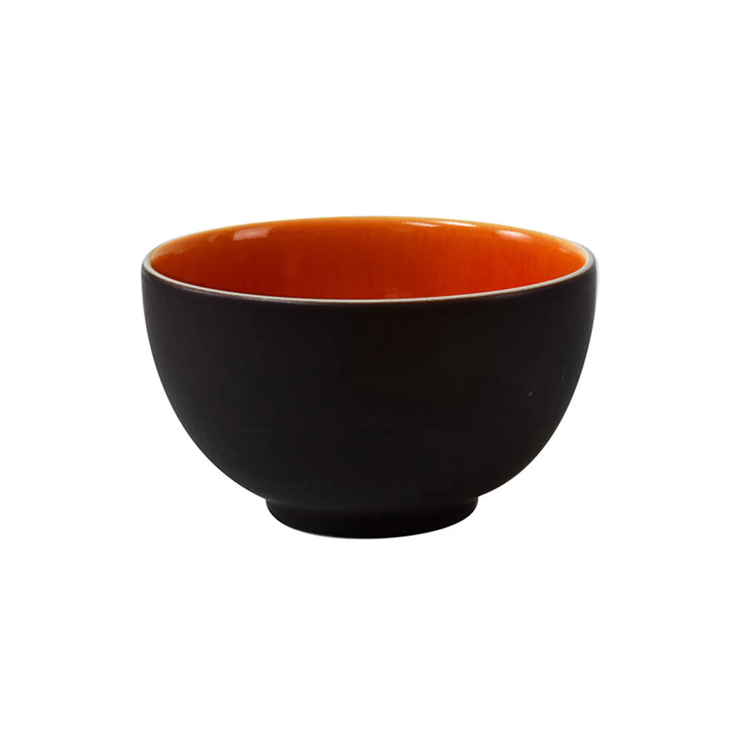 Jars Tourron Cereal Bowl