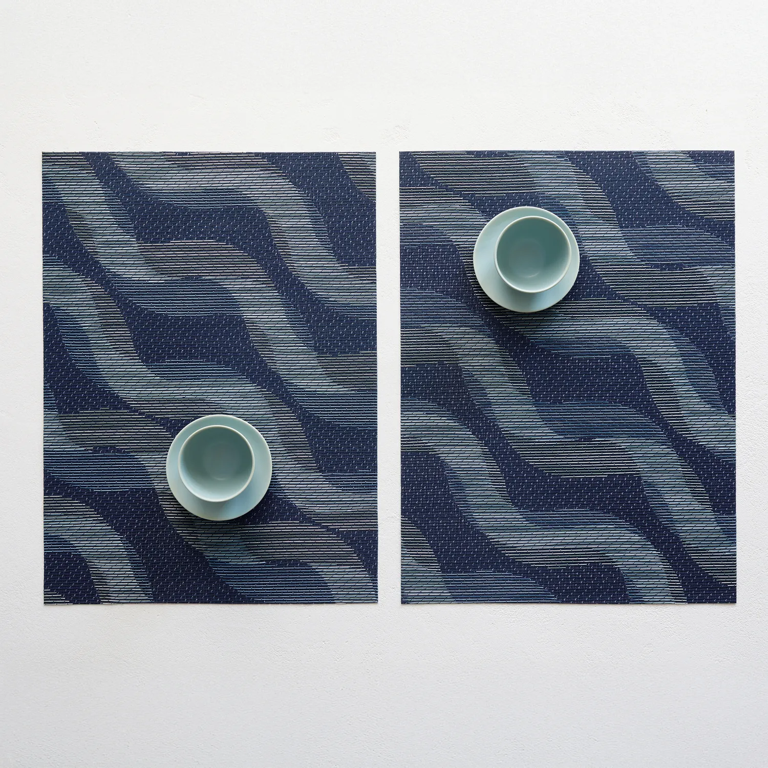 Chilewich Twist Placemat