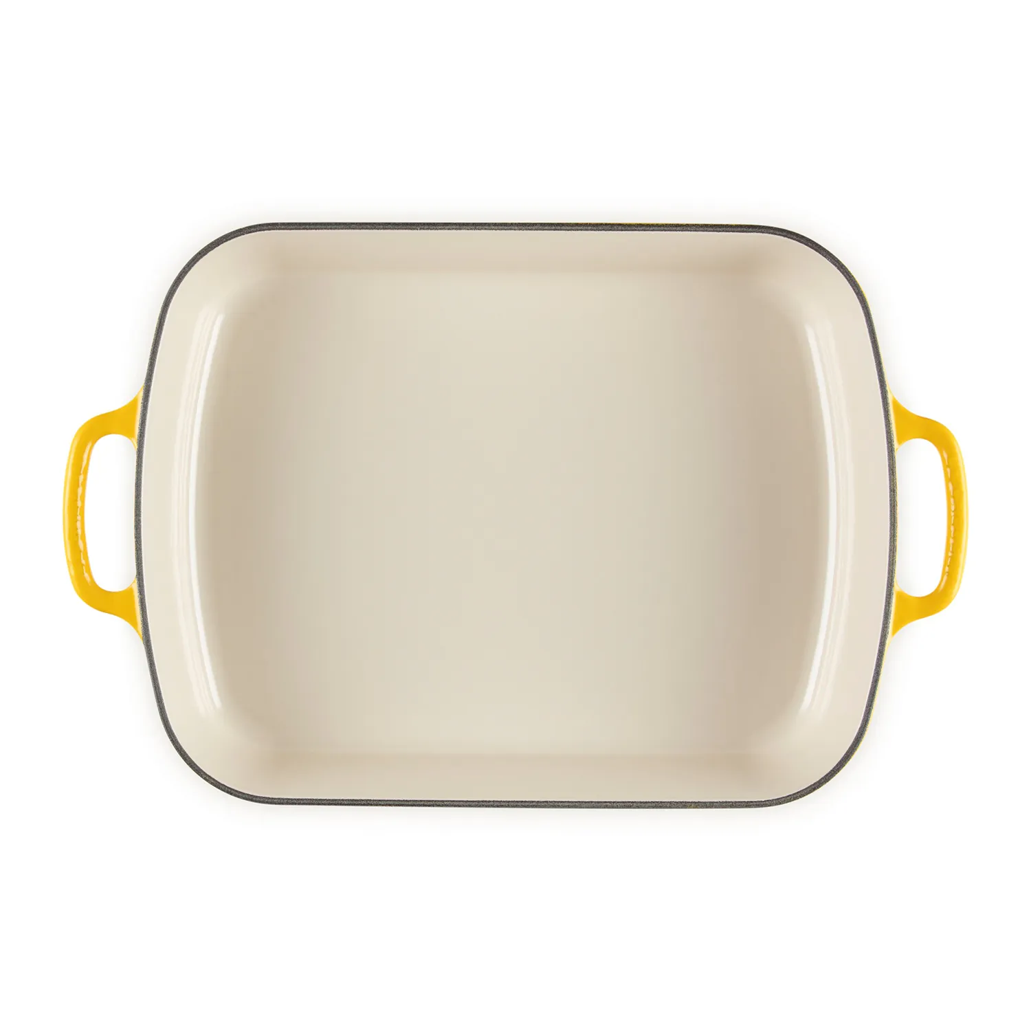 Le Creuset Signature Roaster
