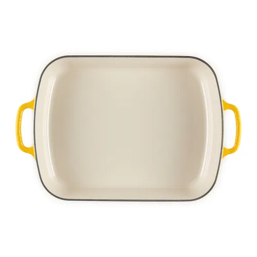 Le Creuset Signature Roaster