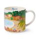Spring Coffee Mugs