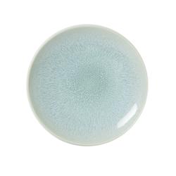 Jars Tourron Appetizer Plate