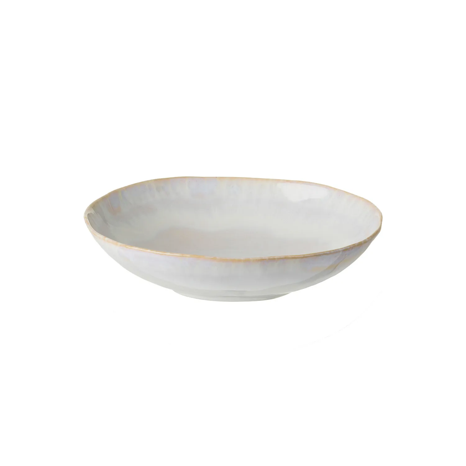 Costa Nova Brisa Pasta Bowls, Set of 6