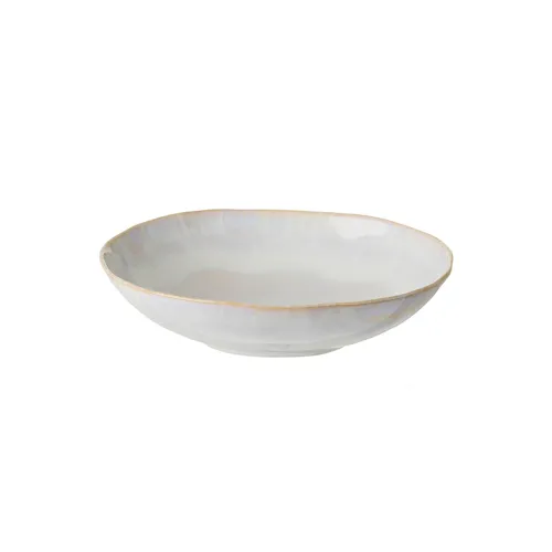 Costa Nova Brisa Pasta Bowls, Set of 6