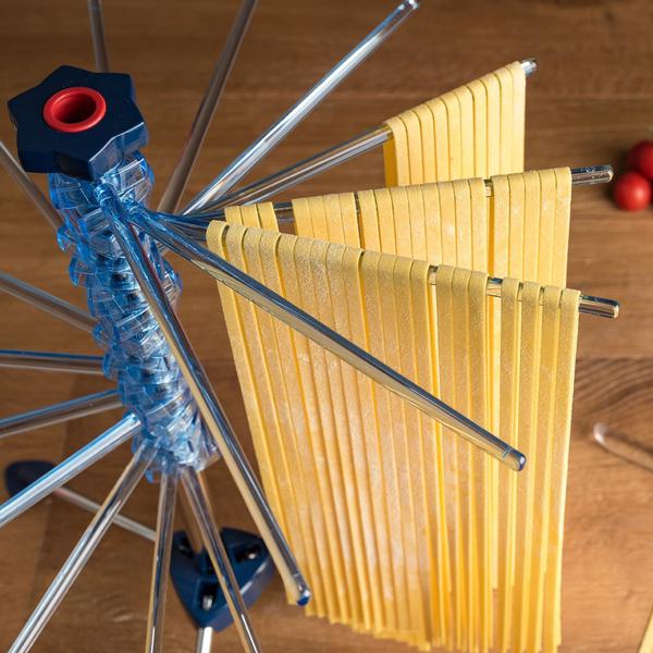 Marcato Pasta Drying Rack - thumbnail 5