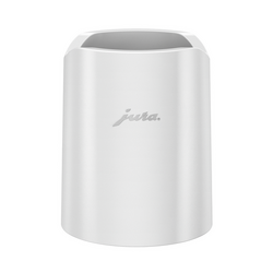 Jura Glacette