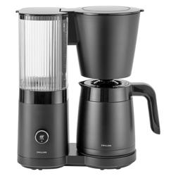 Zwilling Enfinigy Drip Coffee Maker I have had this coffee maker for 2 months now