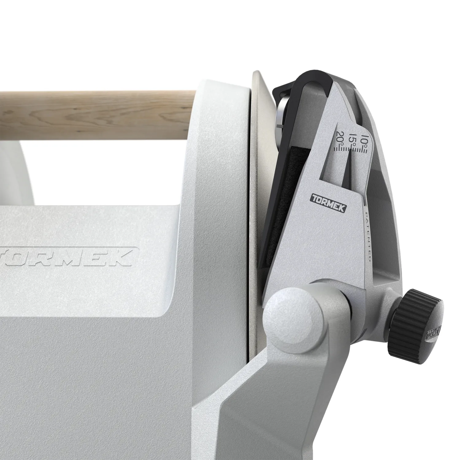 Tormek T-1 Kitchen Knife Sharpener