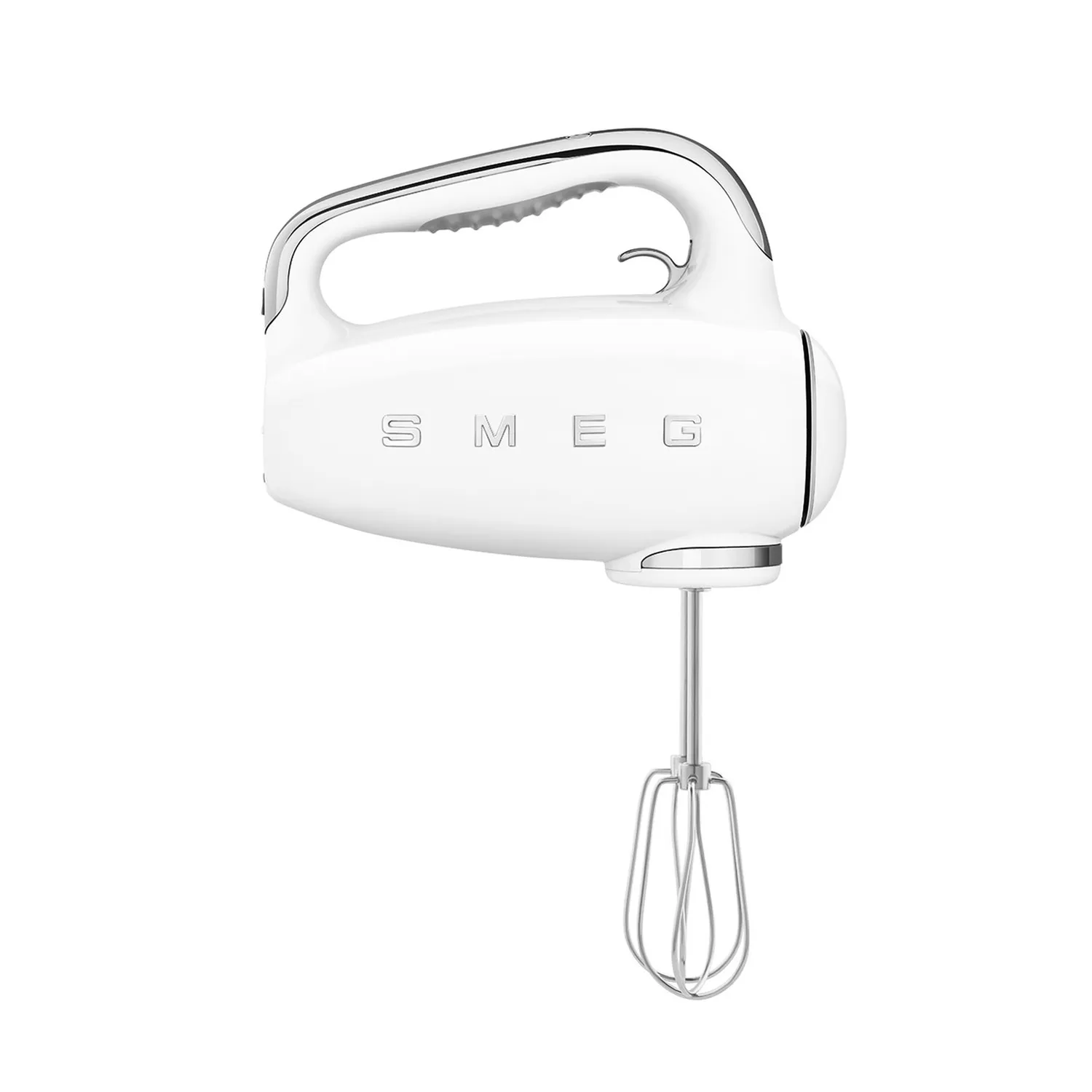 Smeg 50s Retro Style Aesthetic Hand Mixer