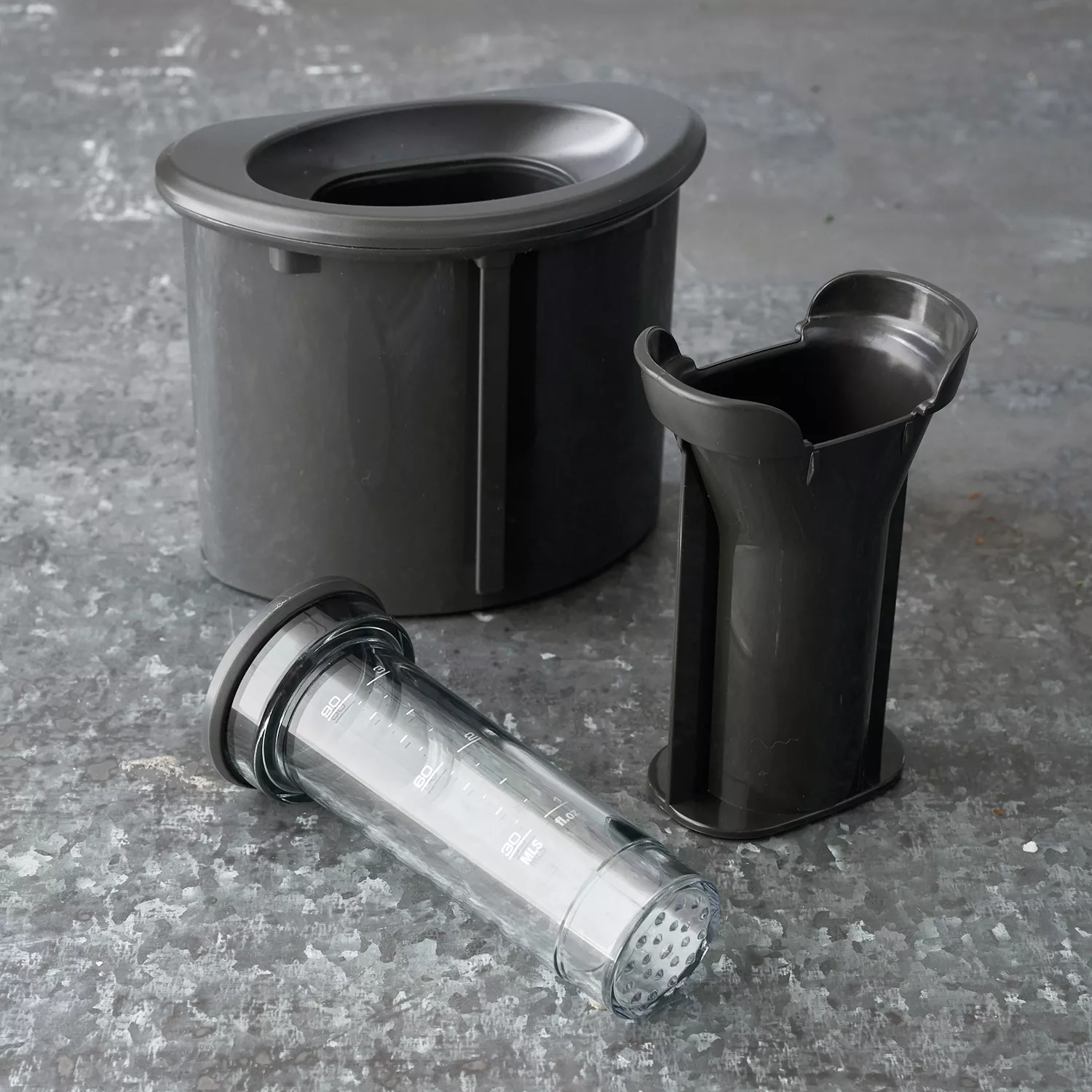 Breville Sous Chef 16-Cup Peel and Dice Food Processor