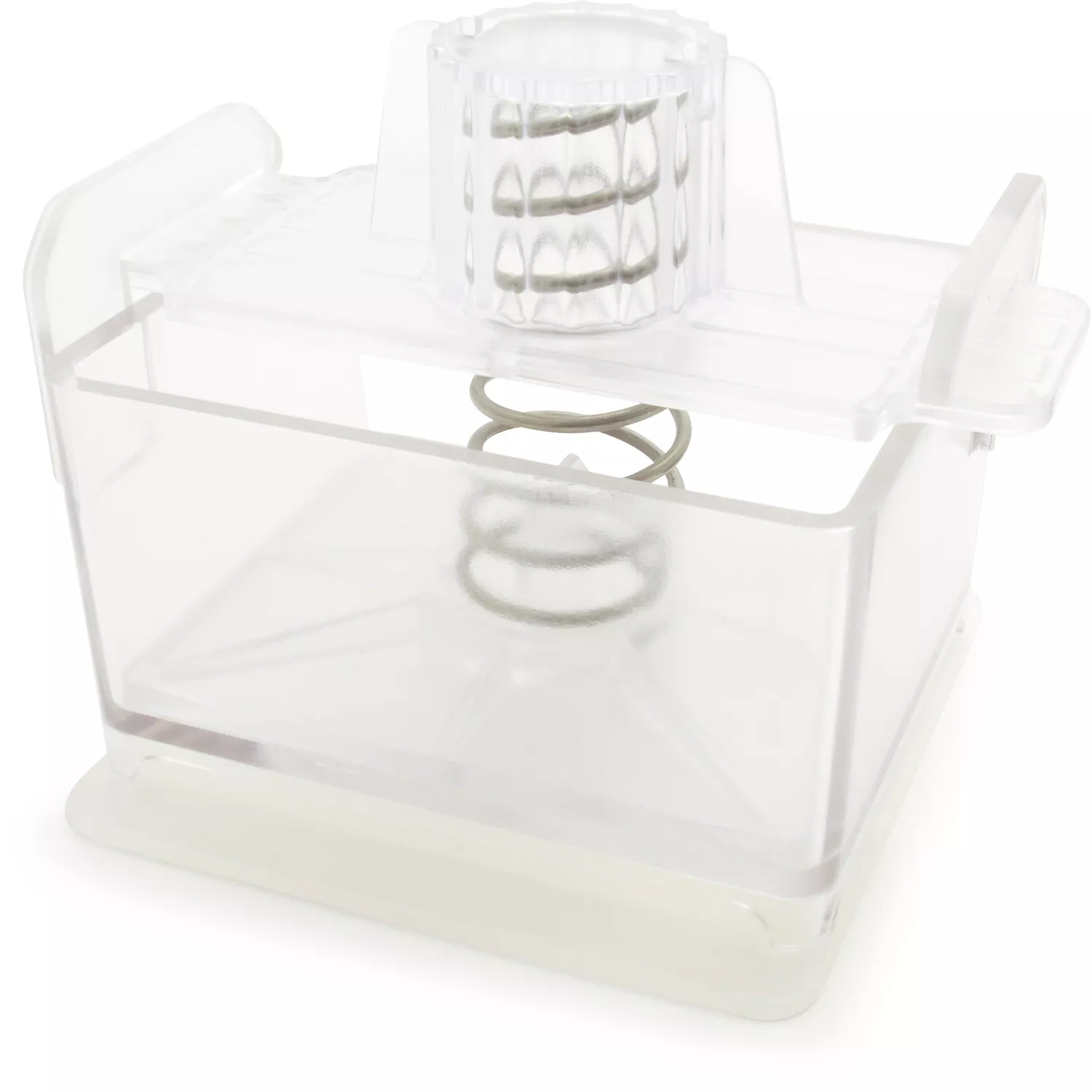 TofuXpress Tofu Press