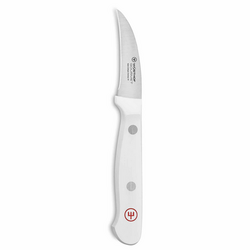 Wüsthof Gourmet Paring Knife, 2.25” My favorite paring knife