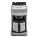Digital Coffee Makers