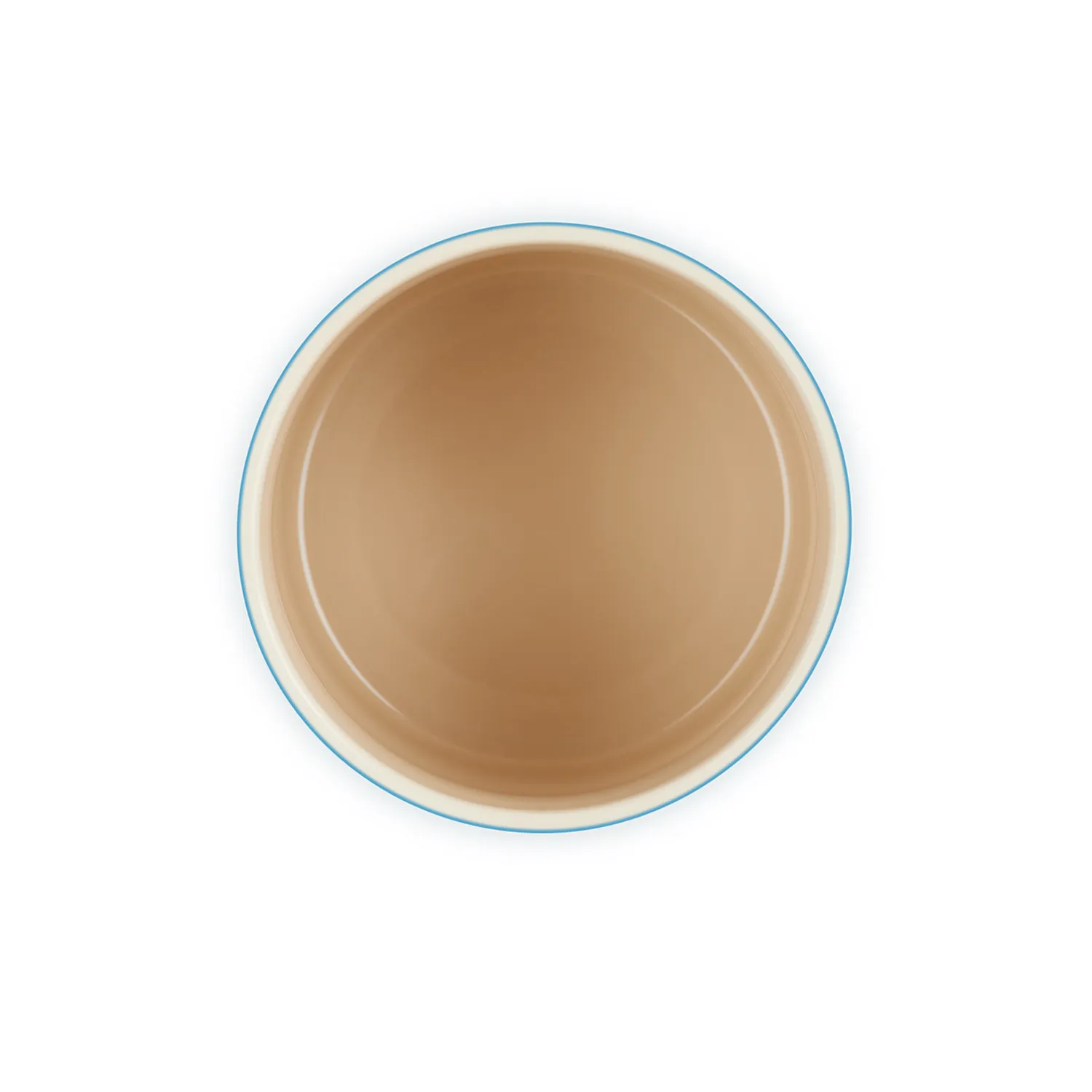 Le Creuset Utensil Crock, 1 Qt.