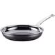 Cyber Monday Skillets