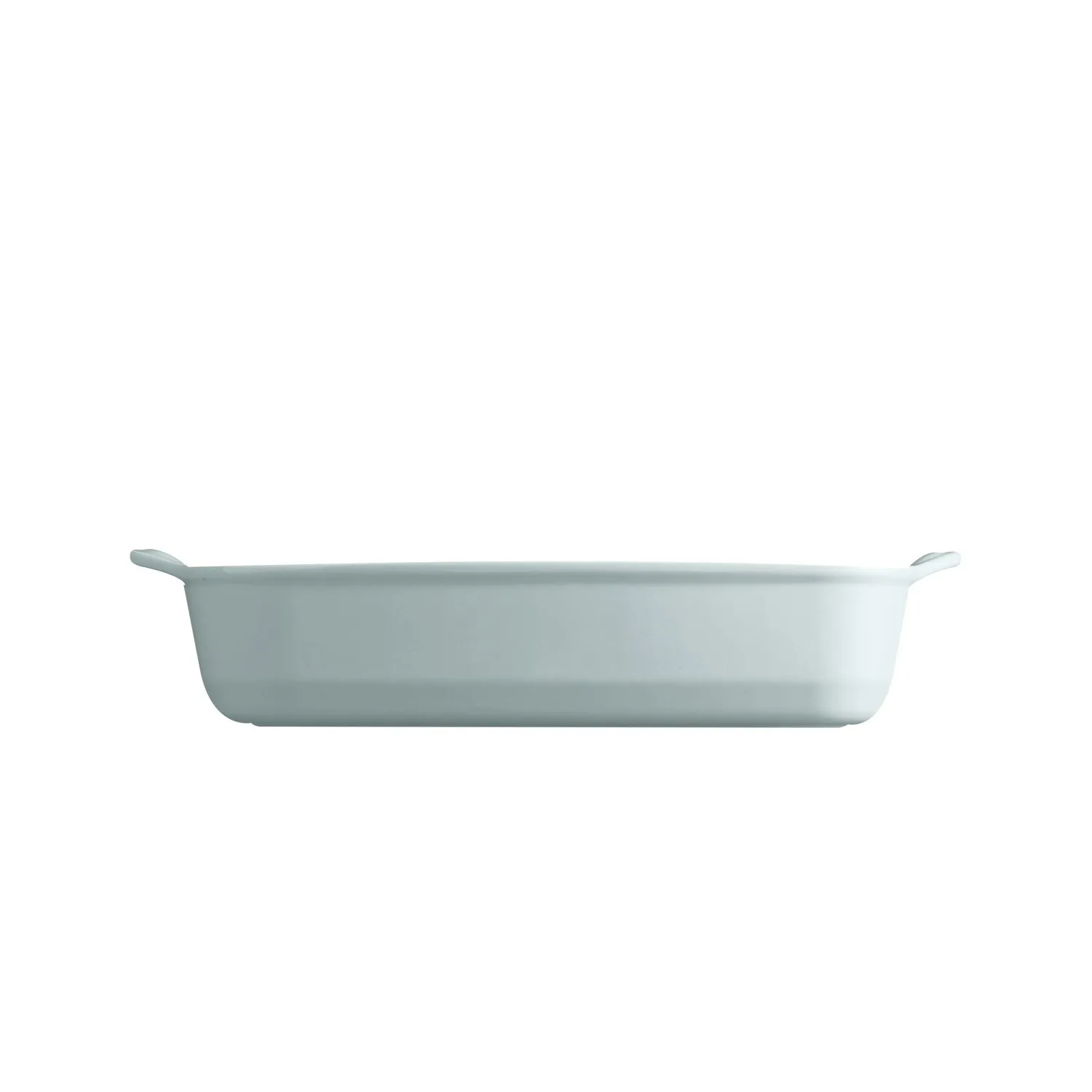 Emile Henry The Right Dish Large Rectangular Baker