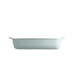 Emile Henry The Right Dish Large Rectangular Baker