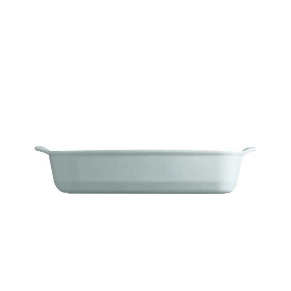 Emile Henry The Right Dish Large Rectangular Baker - thumbnail 7