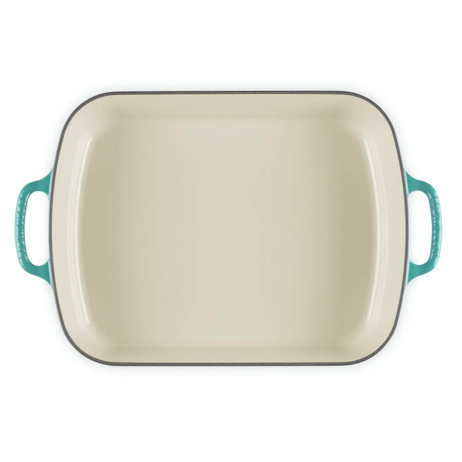 Le Creuset Signature Roaster