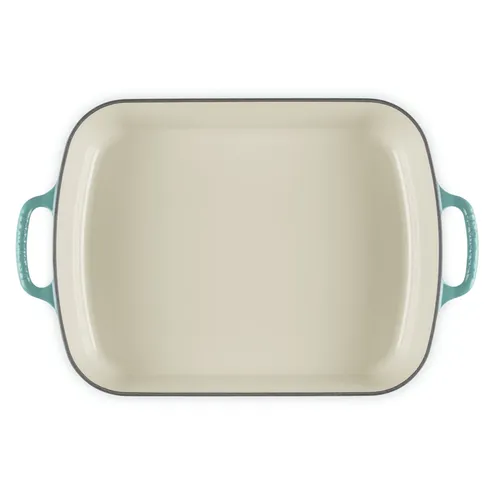 Le Creuset Signature Roaster