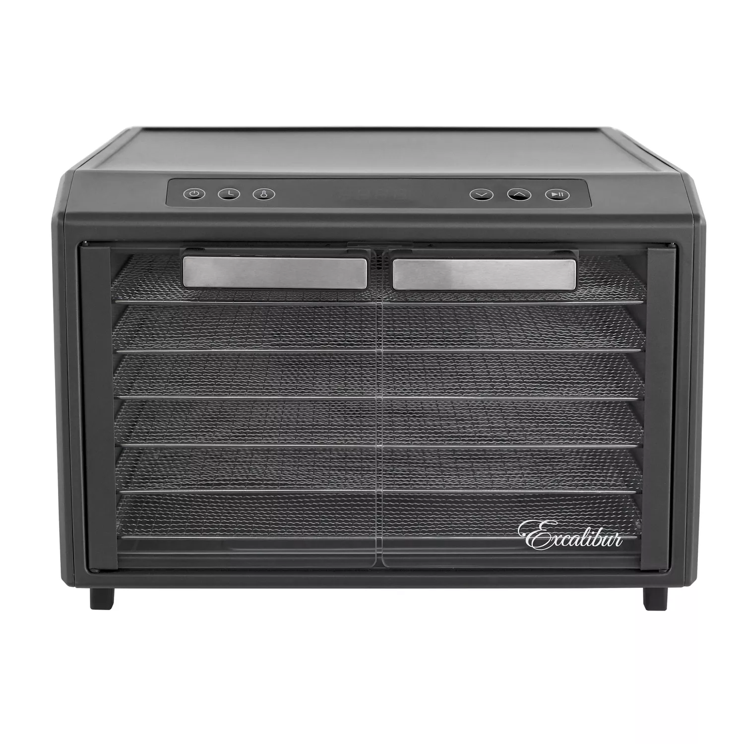 Excalibur Select Series Digital Dehydrator