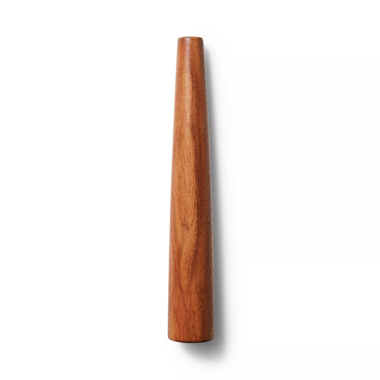 Sur La Table Acacia Wood Muddler