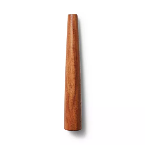 Sur La Table Acacia Wood Muddler