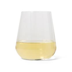 Bormioli Rocco InAlto Uno Stemless Wine Glass
