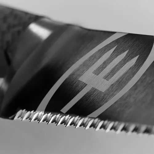 WÜSTHOF Performer Bread Knife, 9"